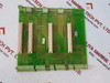 srk04-h pcb card 