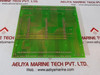 srk04-h pcb card 