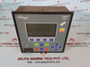 Callenberg symap-ecg engine control and generator protector device