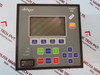 Callenberg symap-ecg engine control and generator protector device