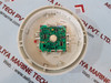 Autronica bjh-20b/ex ion smoke detector