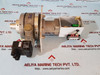 Nabco e-p-p 5 hydraulic pump