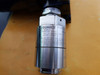 Det-tronics U9500 B2002 Infiniti Gas Transmitter