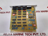 Abb Rgta 030 Pcb Card