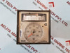 Toho Ct-602-kxs Temperature Controller 0 To 600'c