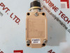 Westhomes wlnj limit switch - New