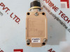 Westhomes wlnj limit switch - New