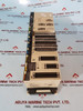 Omron cs1g-cpu44h,id291,od215,od261,ad081-v1,da08v,sp001,scu21-v1,pd024  rack