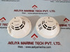 Honeywell xls-phs intelligent detector photo/heat detector 