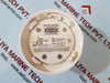 Honeywell xls-phs intelligent detector photo/heat detector 
