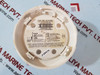 Honeywell xls-phs intelligent detector photo/heat detector 