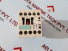 Siemens 3rt1017-1ab01 contactor 
