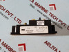 Prx ks625530 power supply module 