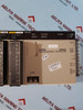 Omron c200h ,rt201,ia122,oc222 module rack 
