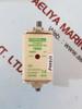 Ferraz shawmut nh00am50v160 fuse 160a