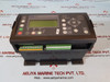 Deif Ppm-3-dg Protection And Power Management 100-690Vac, 0.5Ma
