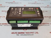 Deif Ppm-3-dg Protection And Power Management 100-690Vac, 0.5Ma