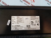Deif Ppm-3-dg Protection And Power Management 100-690Vac, 0.5Ma