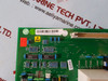 Cameron 2725989-03 pcb card 