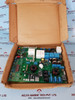 Cameron 2725989-03 Pcb Card