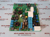 Cameron 2725989-03 Pcb Card