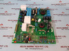 Cameron 2725989-03 Pcb Card