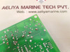 Cyderex pc 26118-1 pcb card