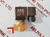Gsr a72421002-032xx solenoid valve