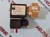 Gsr a72421002-032xx solenoid valve