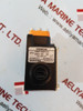 Siemens 3se3 100-0b limit switch