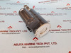Standex cmp-7400 motor 22a1bacf1bcx051