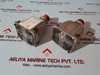 k-wl71-oc solenoid coil 100v 