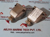 k-wl71-oc solenoid coil 100v 