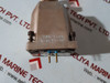 k-wl71-oc solenoid coil 100v 