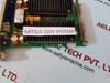 Mitsui Mas-pwr-2 pcb card