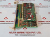 Mitsui Mas-rdu pcb card 