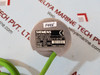Siemens 6fx2001-3cb02 incremental encoder 