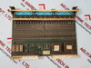 Abb D086-48 Printed Circuit Board 58172367A