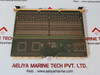 Abb D086-48 Printed Circuit Board 58172367A