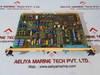 Abb nmc86 pcb card c064ms-c1a stromberg 5760953-2f