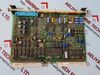 Abb nmc86 pcb card c064ms-c1a stromberg 5760953-2f