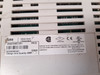 Abb di820 digital input module 3bse008512r1 pr:e