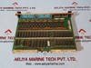 Abb Di86-32 Digital Input Board 57275782 D Jp9436 C064Ms-c1A