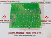 Abb datx100 pulse transformer board refv.H