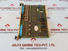 Abb aio 86-8/4 interface board 57275812