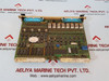 Abb aio 86-8/4 interface board 57275812