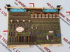 Abb aio 86-8/4 interface board 57275812