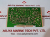 Jrc che-705 mixer & af amp pcb card 6pckd00115c