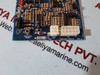 Manitowoc 000001236 machine control circuit board 1092-110-r 