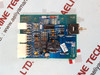 Miller 240356 circuit card assy,control